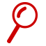 Store Detectives