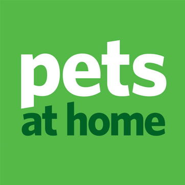 Pets at Home