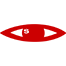 Retail Security Officers