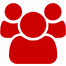 Distribution Teams